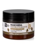 Maschera Ristrutturante