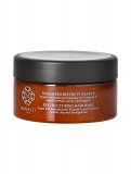 Maschera Ristrutturante - Argan e Avocado con Vitamina A e Vitamina E