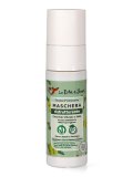 Maschera Ristrutturante Crescione d'Acqua e Amla Bio