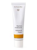 Maschera Rivitalizzante