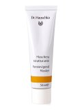 Maschera Strutturante