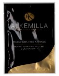 Maschera Viso Antiage - Monouso