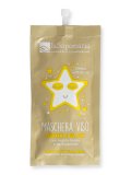 Maschera Viso Detox e Glow