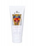 Maschera Viso Esfolia & Illumina