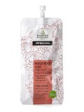 Maschera Viso Idratante Effetto Glow