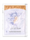 Maschera Viso Illuminante