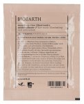 Maschera Viso Illuminante Antiossidante - Alghe Marine