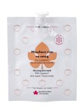 Maschera Viso No Smog