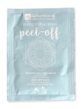 Maschera Viso Peel-off