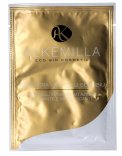 Maschera Viso Pelli Sensibili