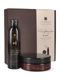 Maschera Viso Purificante
