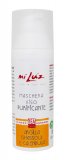 Maschera Viso Purificante - Argilla Ghassoul e Calendula