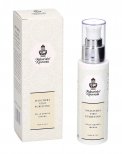 Maschera Viso Purifying
