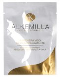 Maschera Viso Sebonormalizzante al Neem
