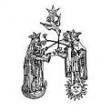 MASCHILE E FEMMINILE / EROS E THANATOS
Teoria e pratica degli archetipi primari

