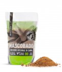 Mascobado - Zucchero di Canna Integrale - 500 g
