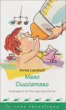 Maso Ciucciamaso — Libro