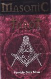 Masonic Tarot - 78 Tarocchi