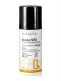 Maschera SOS Ultra-Nutriente