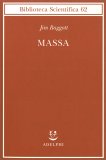 Massa — Libro
