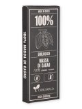 Massa di Cioccolato 100%