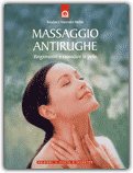 Massaggio Antirughe — Libro