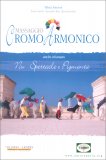 Massaggio Cromo Armonico — Libro