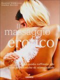 Il Massaggio Erotico — Libro