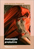 Massaggio Evolutivo — Libro