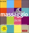 Massaggio Facile — Libro