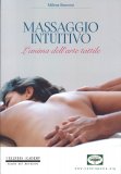 Massaggio Intuitivo — Libro