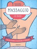 Massaggio - Le Basi — Libro