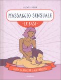 Massaggio Sensuale – Le Basi — Libro