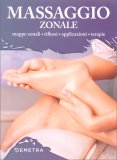 Massaggio Zonale — Libro