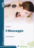 Il Massaggio — Libro