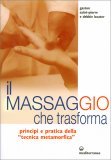 Il massaggio che trasforma — Libro