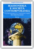Massoneria e Società Contemporanea — Libro