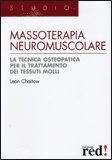 Massoterapia Neuromuscolare — Libro