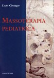 Massoterapia Pediatrica — Libro