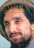 Massoud — Libro