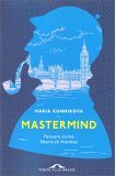 MasterMind — Libro