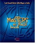 Master of Magic — Libro