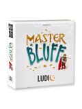 MasterBluff