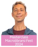 Longevità felice con il metodo Vayus Flow