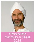 Concentrazione e intuizione con il Kundalini Yoga