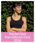 Come Back to Center: connessi e in equilibrio con lo yoga