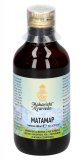 Matamap - Integratore Concentrato