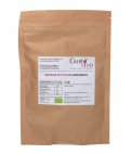 Matcha in Polvere Biologico