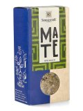 Mate Biologico