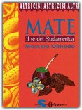 Mate — Libro